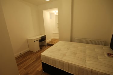 2 bed flat, Osborne Terrace, Sandyford, Newcastle, NE21NE - Image 5